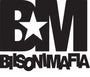 Biisonimafia