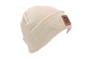 BM Pipo Beige