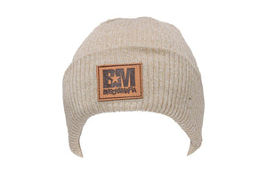 BM Pipo Beige